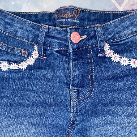 Shorts - Picture 2 of 3